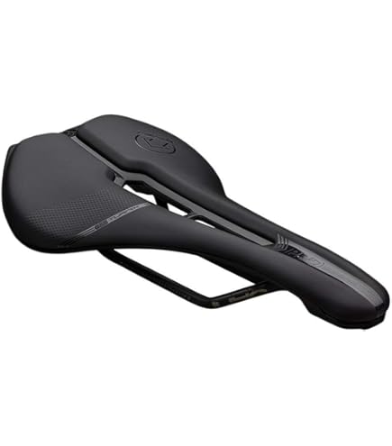 Amazon | プロ(PRO) PLTシートポスト R20RSP0141X 27.2mm/0mm